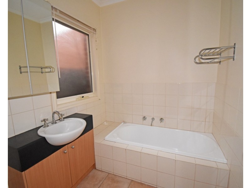 3/33 South Avenue, Bentleigh VIC 3204