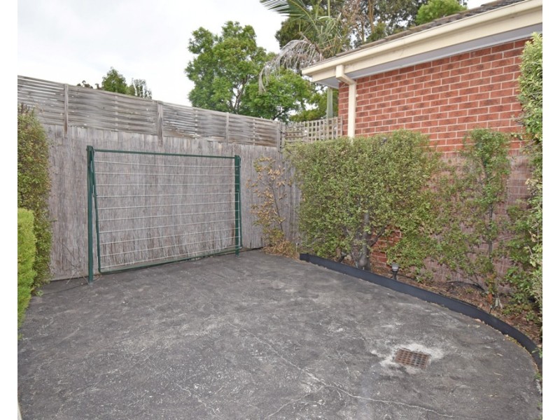 3/33 South Avenue, Bentleigh VIC 3204