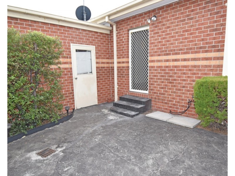 3/33 South Avenue, Bentleigh VIC 3204