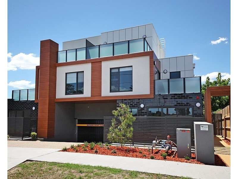 105/1161 Nepean Highway, Highett VIC 3190