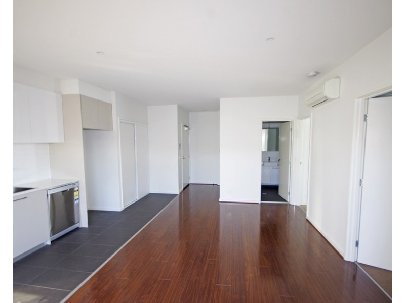 105/1161 Nepean Highway, Highett VIC 3190