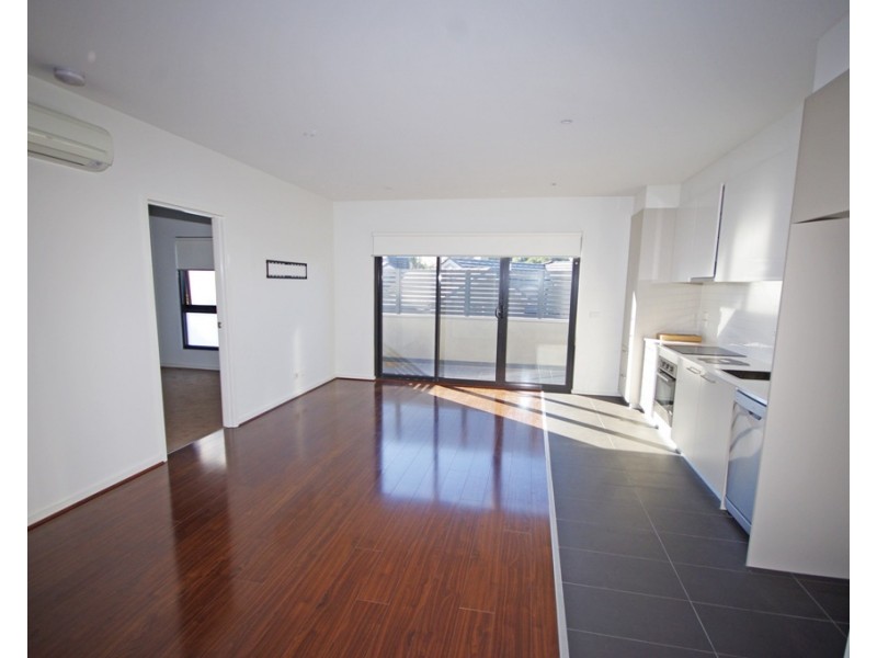 105/1161 Nepean Highway, Highett VIC 3190