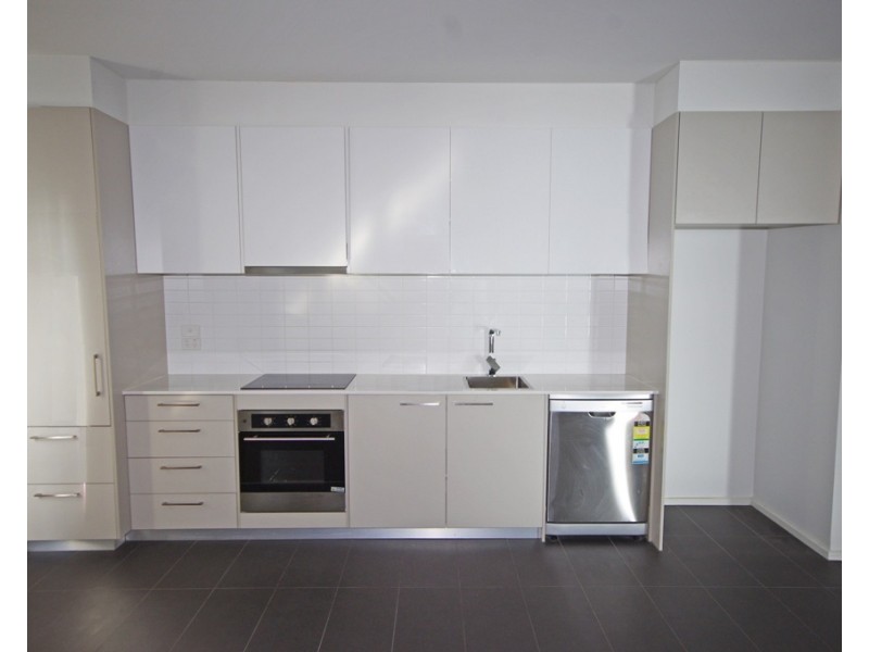 105/1161 Nepean Highway, Highett VIC 3190