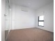 105/1161 Nepean Highway, Highett VIC 3190