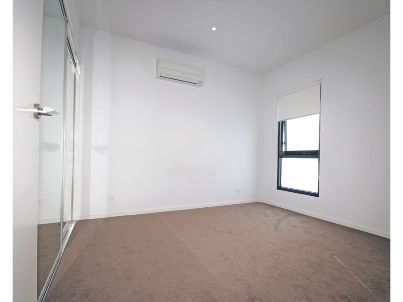 105/1161 Nepean Highway, Highett VIC 3190