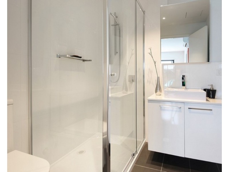 105/1161 Nepean Highway, Highett VIC 3190