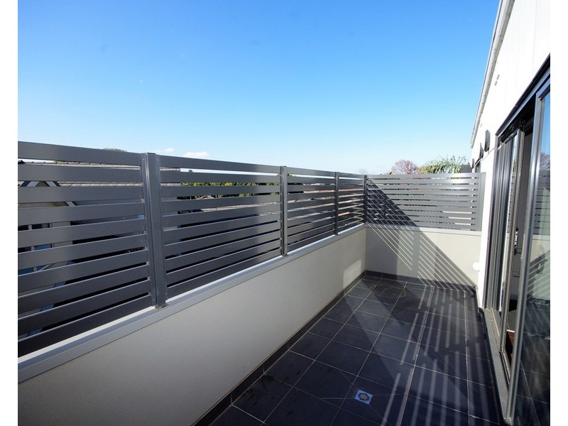 105/1161 Nepean Highway, Highett VIC 3190