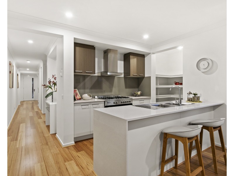 13A Claronga Street, Bentleigh East VIC 3165