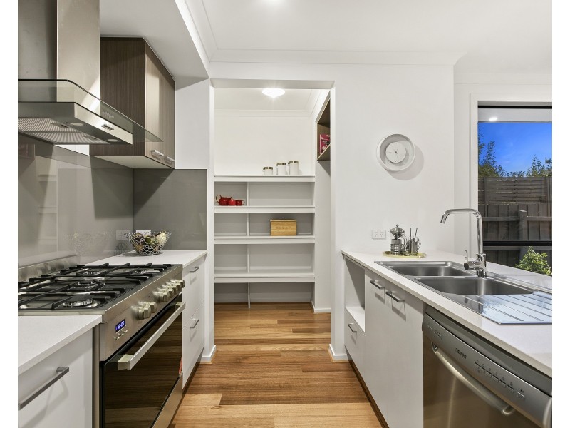 13A Claronga Street, Bentleigh East VIC 3165