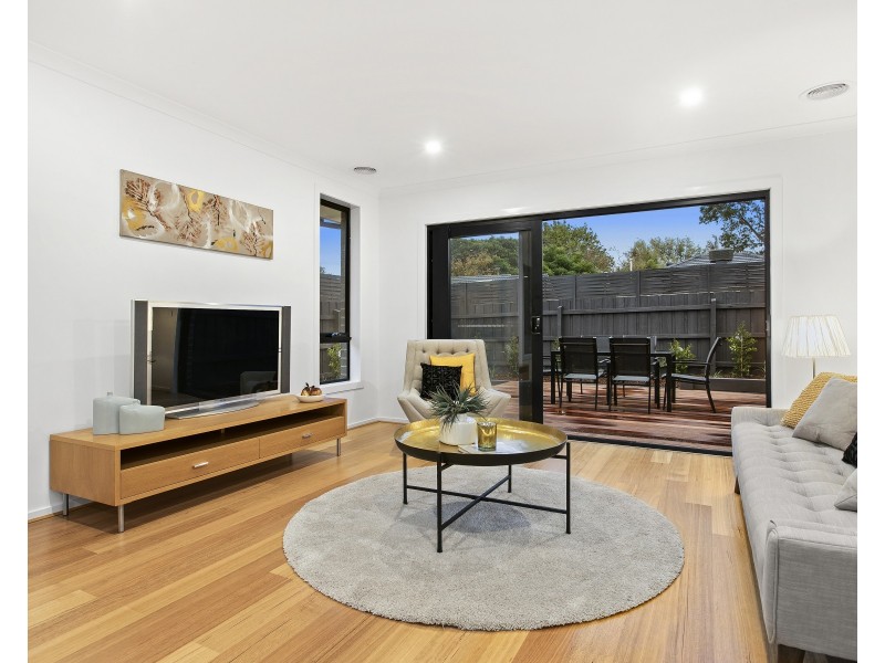 13A Claronga Street, Bentleigh East VIC 3165