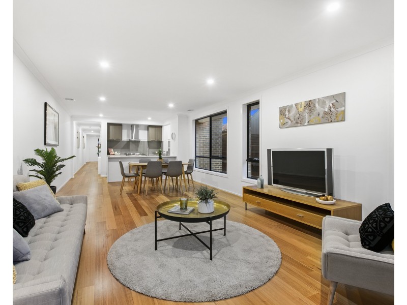 13A Claronga Street, Bentleigh East VIC 3165