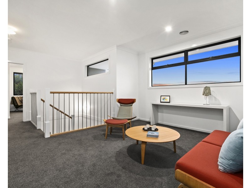 13A Claronga Street, Bentleigh East VIC 3165