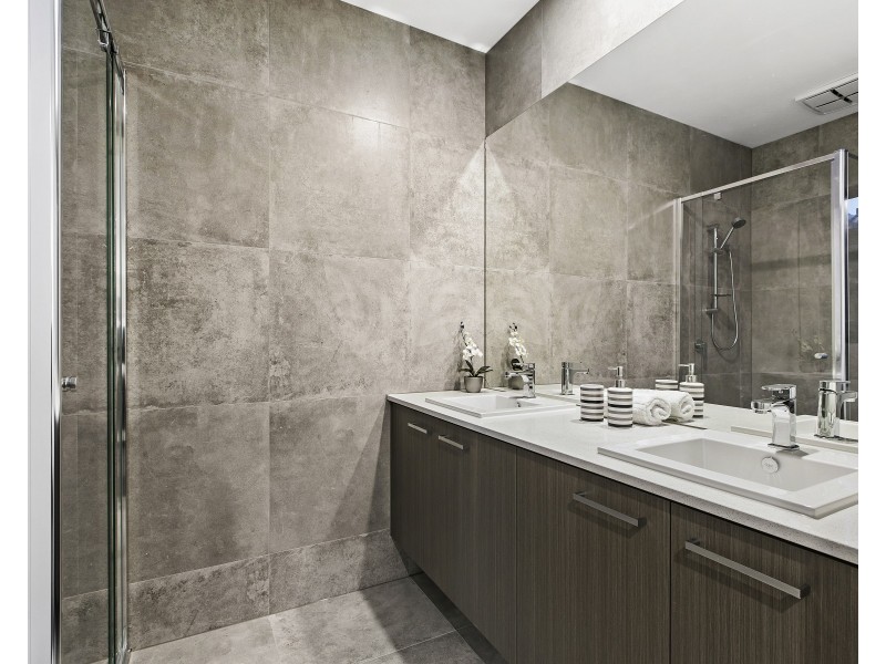 13A Claronga Street, Bentleigh East VIC 3165