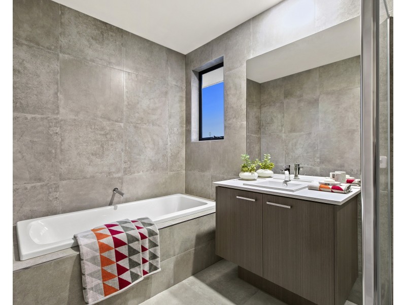 13A Claronga Street, Bentleigh East VIC 3165