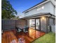 13A Claronga Street, Bentleigh East VIC 3165