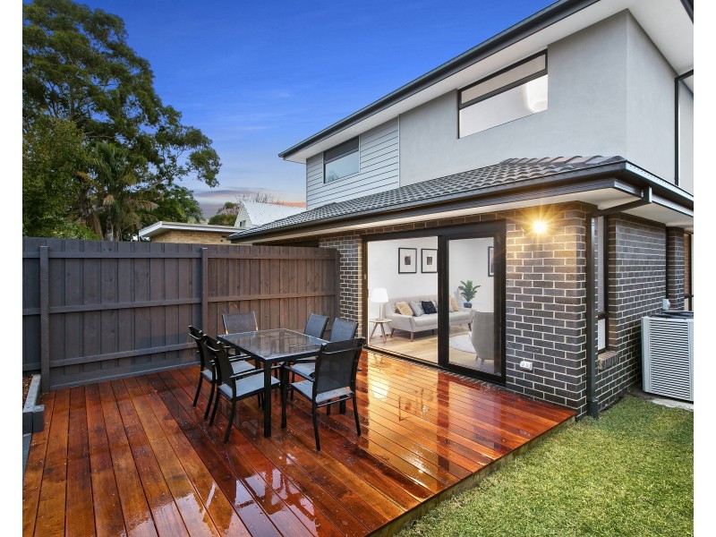 13A Claronga Street, Bentleigh East VIC 3165