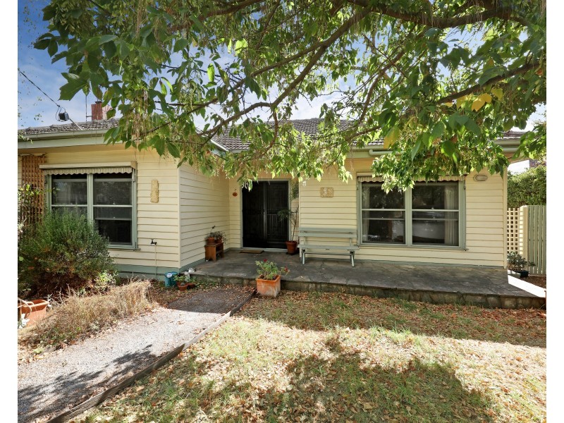 5 Yawla Street, Bentleigh VIC 3204