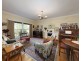 5 Yawla Street, Bentleigh VIC 3204