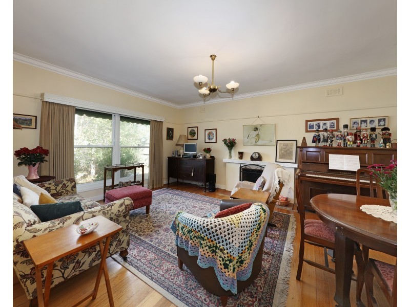 5 Yawla Street, Bentleigh VIC 3204
