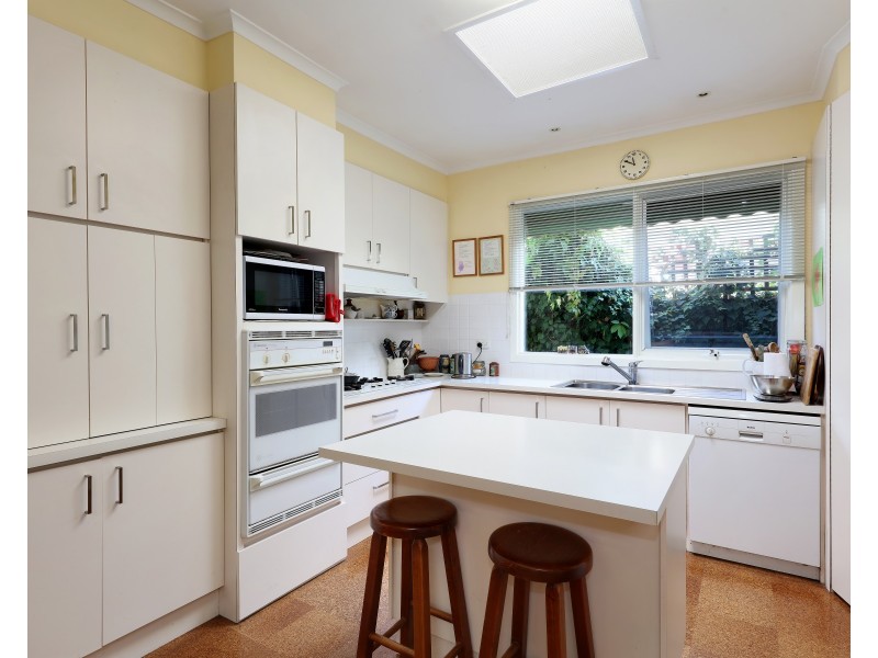 5 Yawla Street, Bentleigh VIC 3204