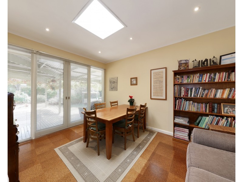 5 Yawla Street, Bentleigh VIC 3204