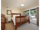 5 Yawla Street, Bentleigh VIC 3204