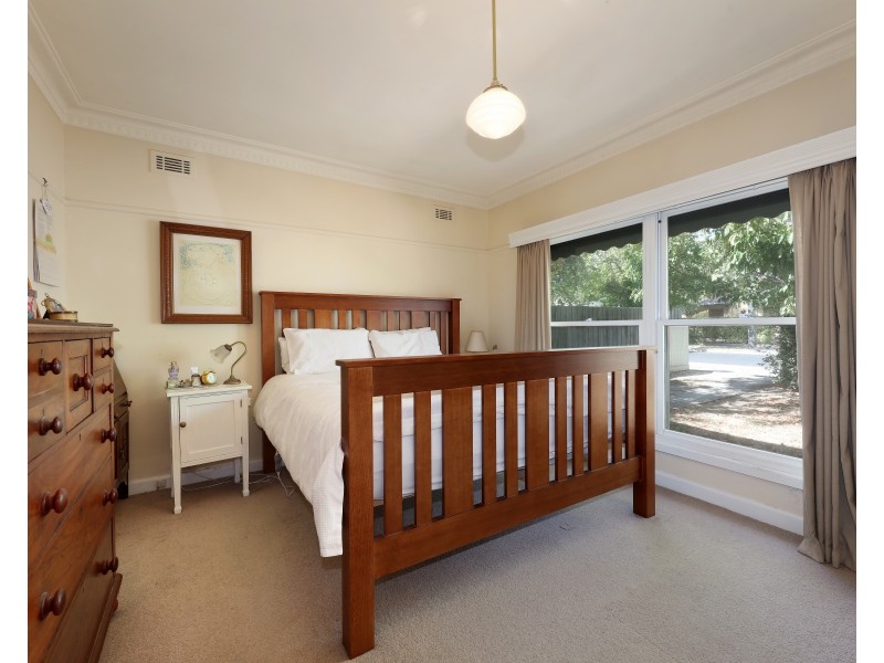 5 Yawla Street, Bentleigh VIC 3204