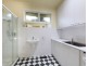 5 Yawla Street, Bentleigh VIC 3204