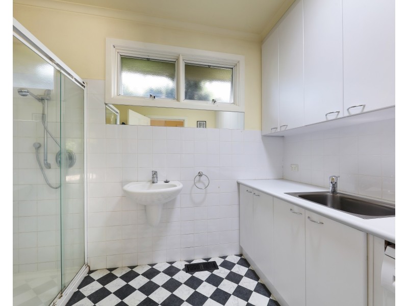 5 Yawla Street, Bentleigh VIC 3204