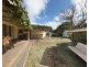 5 Yawla Street, Bentleigh VIC 3204