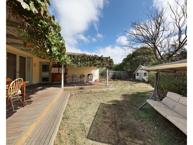 5 Yawla Street, Bentleigh VIC 3204