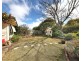 5 Yawla Street, Bentleigh VIC 3204