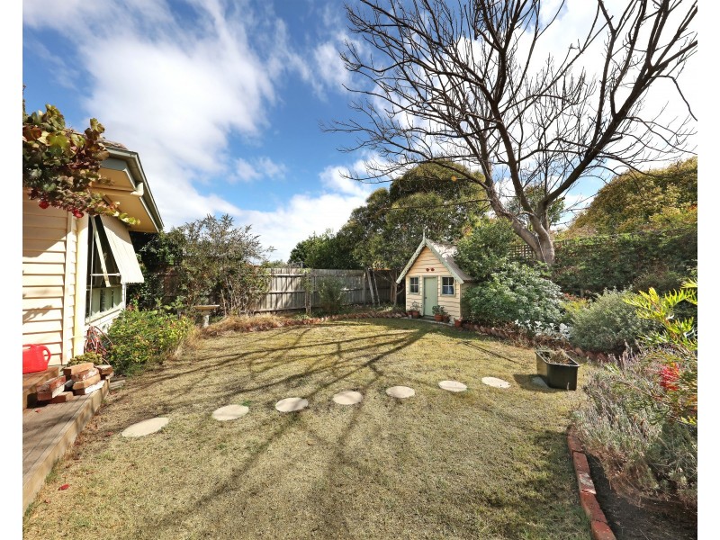 5 Yawla Street, Bentleigh VIC 3204