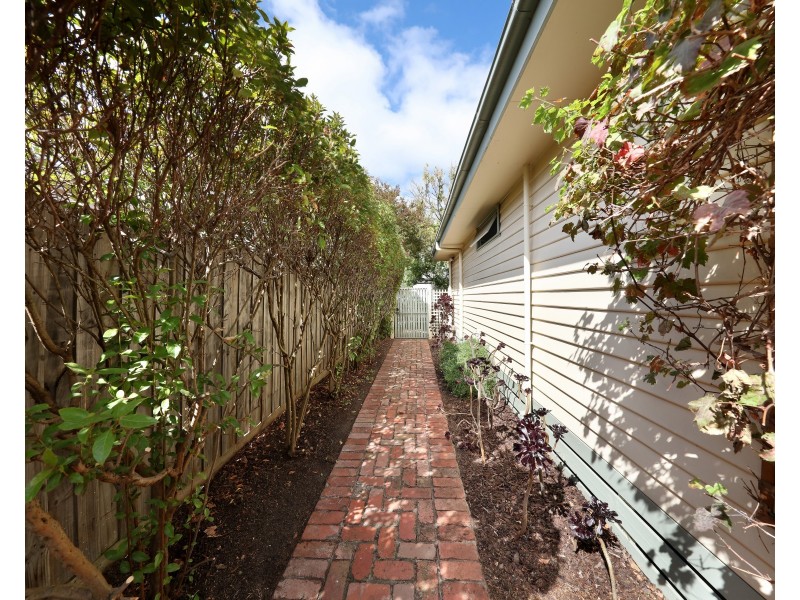 5 Yawla Street, Bentleigh VIC 3204