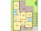 5 Yawla Street, Bentleigh VIC 3204 Floorplan