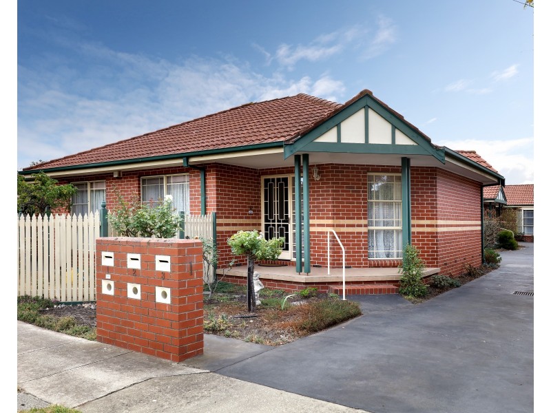 1/1 Blair Street, Bentleigh VIC 3204