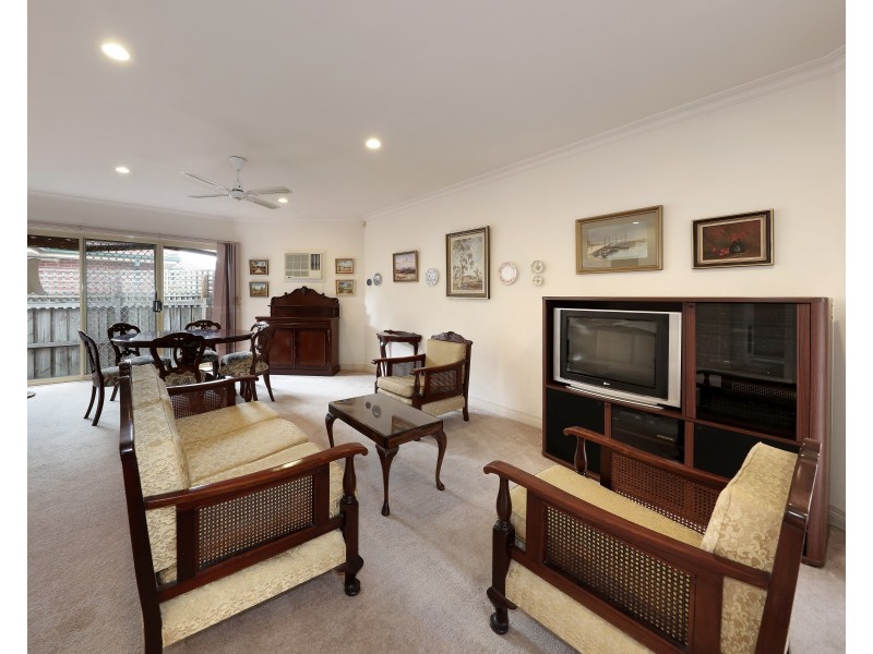 1/1 Blair Street, Bentleigh VIC 3204