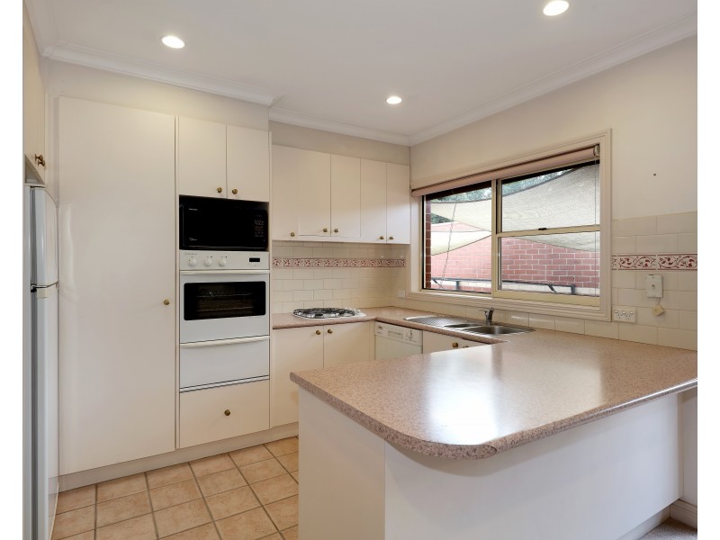 1/1 Blair Street, Bentleigh VIC 3204