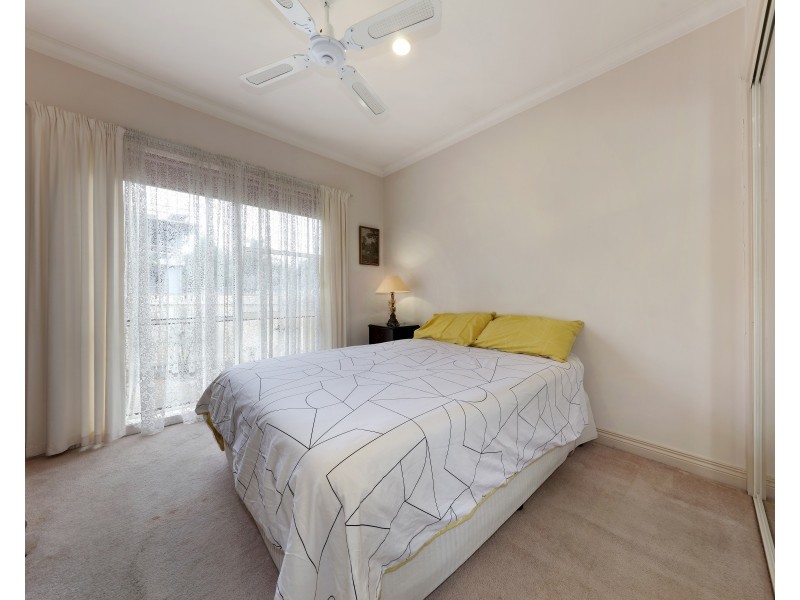 1/1 Blair Street, Bentleigh VIC 3204