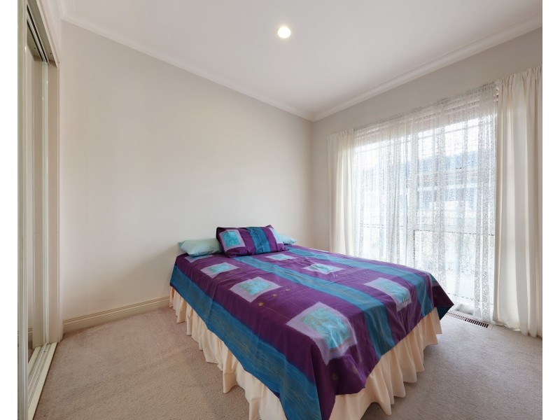 1/1 Blair Street, Bentleigh VIC 3204