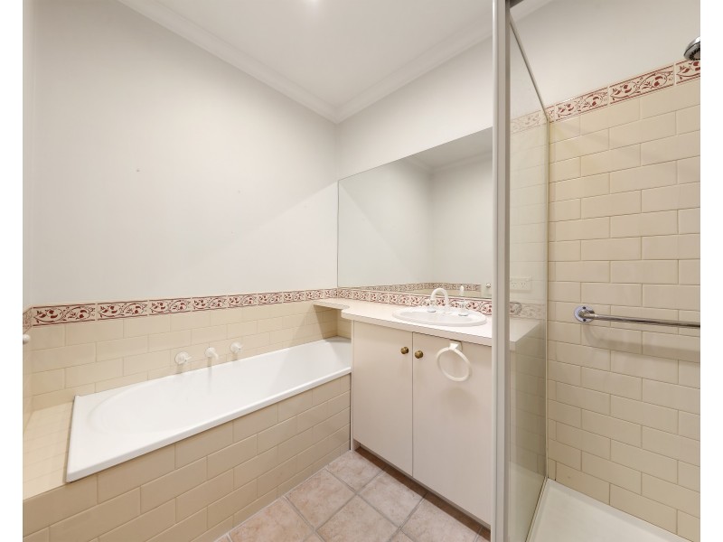 1/1 Blair Street, Bentleigh VIC 3204