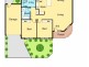 1/1 Blair Street, Bentleigh VIC 3204 Floorplan