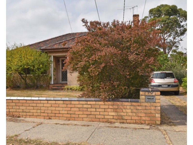 40 Glenbrook Avenue, Clayton VIC 3168