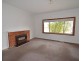 40 Glenbrook Avenue, Clayton VIC 3168