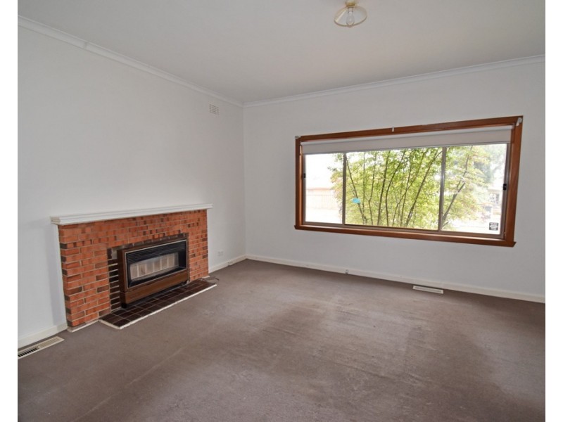 40 Glenbrook Avenue, Clayton VIC 3168