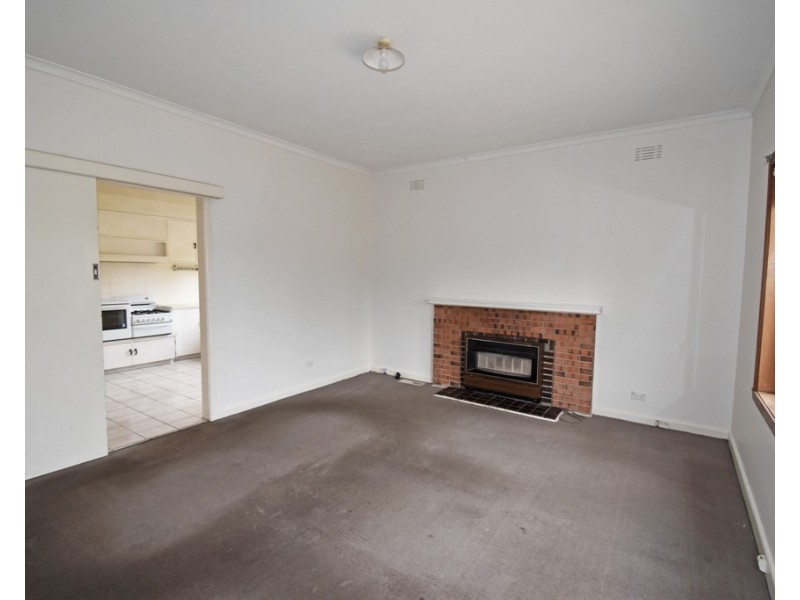 40 Glenbrook Avenue, Clayton VIC 3168