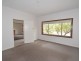 40 Glenbrook Avenue, Clayton VIC 3168