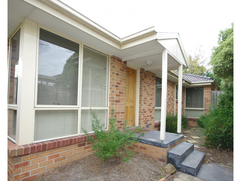 21A Gladwyn Avenue, Bentleigh East VIC 3165