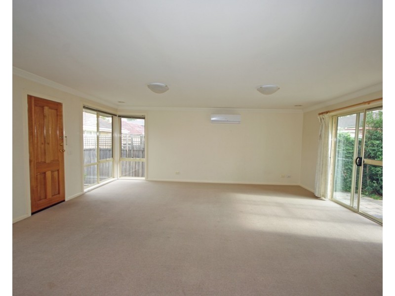 21A Gladwyn Avenue, Bentleigh East VIC 3165