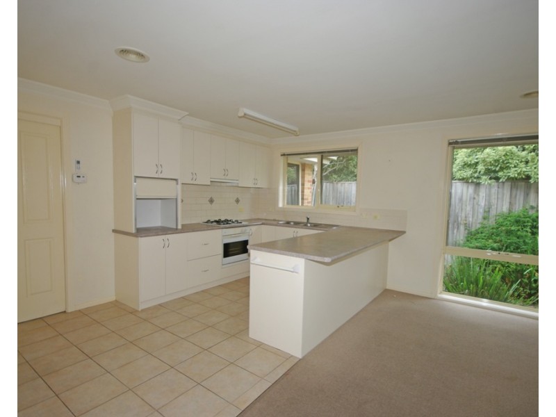 21A Gladwyn Avenue, Bentleigh East VIC 3165